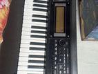 Roland gw8 Piano