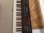 Roland Juno Di