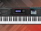 Roland Juno-ds Brand New