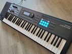 Roland Juno DS New