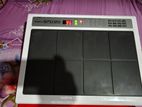 Roland Octapad Spd 20
