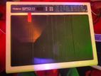 Roland Spd 11pad