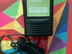 Roland SPD-20 ADAPTER POWER SUPPLY