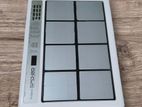 Roland Spd 20