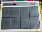 Roland Spd 20
