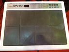 Roland Spd 20 Fresh