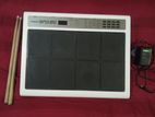 Roland spd 20 jaoan