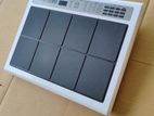 Roland Spd -20 Japan Almost New