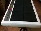 Roland SPD 20 (Made in Japan)