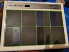 ROLAND SPD 20 PAD JAPAN