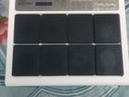 Roland Spd 20x