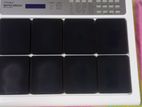 Roland SPD 20X pad sell hoba