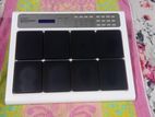 Roland SPD 20X sell