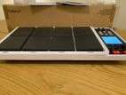 Roland Spd-30 V2 Brand New