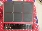 Roland Spd Sx