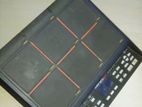 Roland Spd-sx