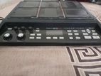 Roland Spd Sx.came from Uk.fresh Condition.