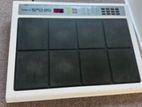 Roland spd20