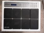 ROLAND SPD20X