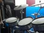 Roland TD 20 V Pro Drums Set