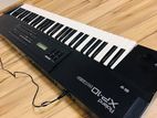 Roland Xp-10 Japan