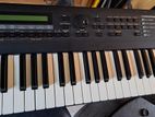 Roland XP 30