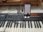 Roland XP 30