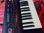Roland Xp 30 Fresh Condition