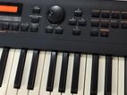 Roland Xp 30 Keyboard