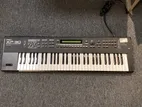 Roland Xp-30 Japan