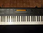 Roland Xp-30 Japan.