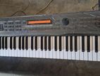 Roland xp 30 keyboard