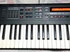 Roland XP 30 made in Japan