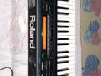 Roland XP 30 made in Japan