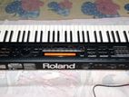 Roland xp 30 made in Japan