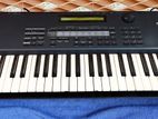 Roland Xp -50