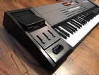 Roland Xp-50 Japan