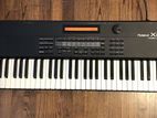 Roland Xp-50 Japan Import from London