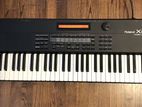 Roland Xp-50 Japan New Condition