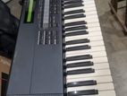 Roland XP-50 Keyboard