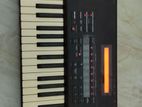 Roland XP-50 Keyboard