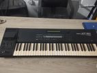 Roland XP 50 Keyboard Piano Japan