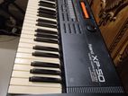 Roland XP 50 keyboard sale new condition