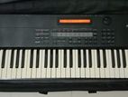 Roland XP 50 Original Japani-অরিজিনাল, ফ্রেশ কন্ডিশন