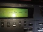 ROLAND XP 60 AMERICAN VERSION