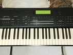 Roland Xp 60