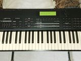 Roland Xp 60