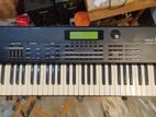 Roland XP-60 keyboard