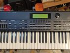 Roland XP 60