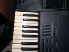 Roland xp 60 Keyboard